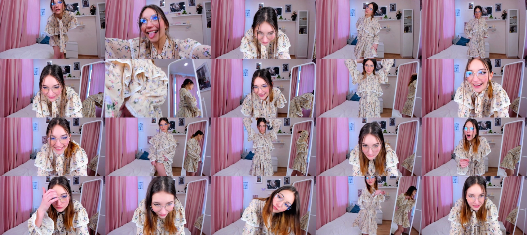 lana_say  05-02-2023